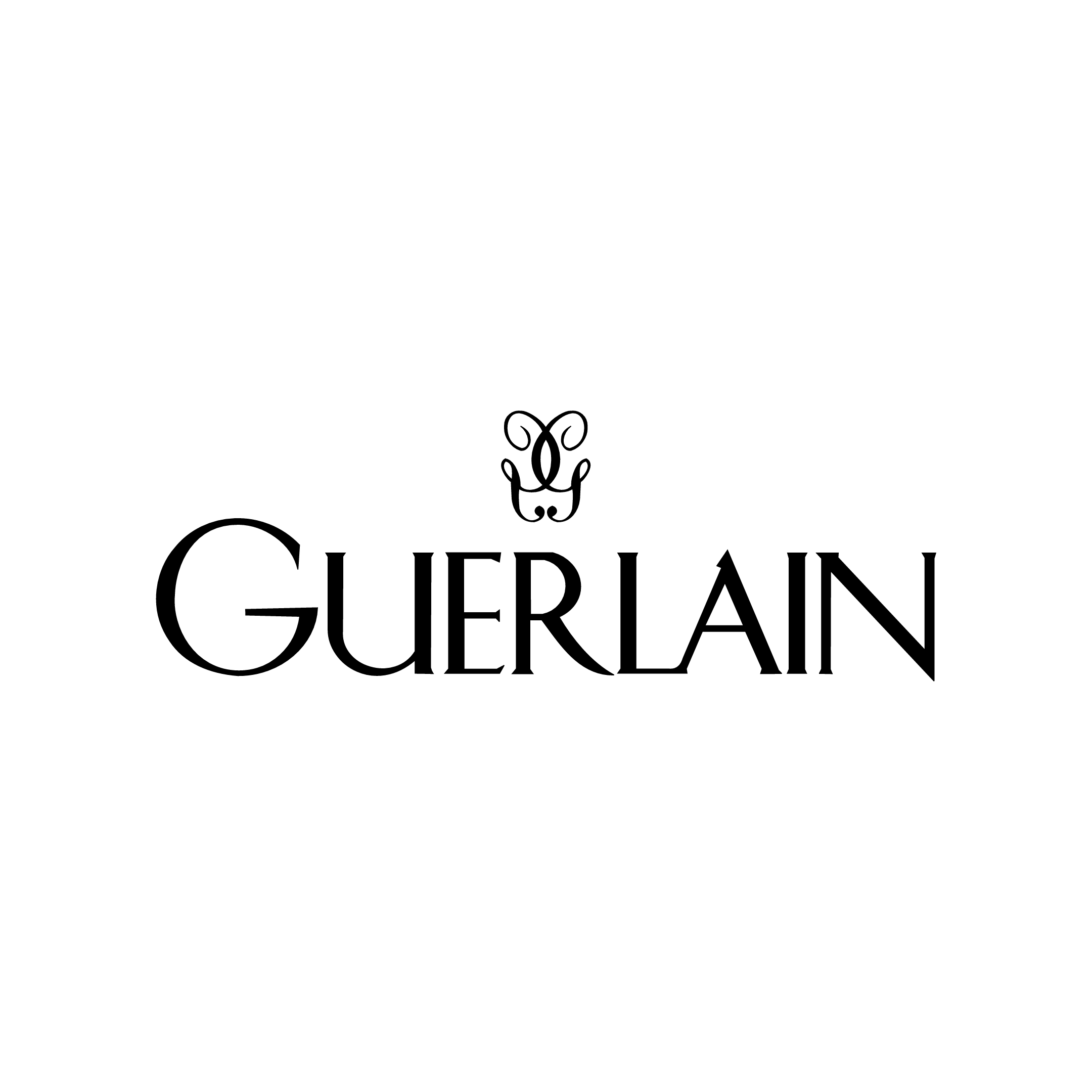 激レア】GUERLAIN ゲラン シャンゼリゼ 10ml 限定品
