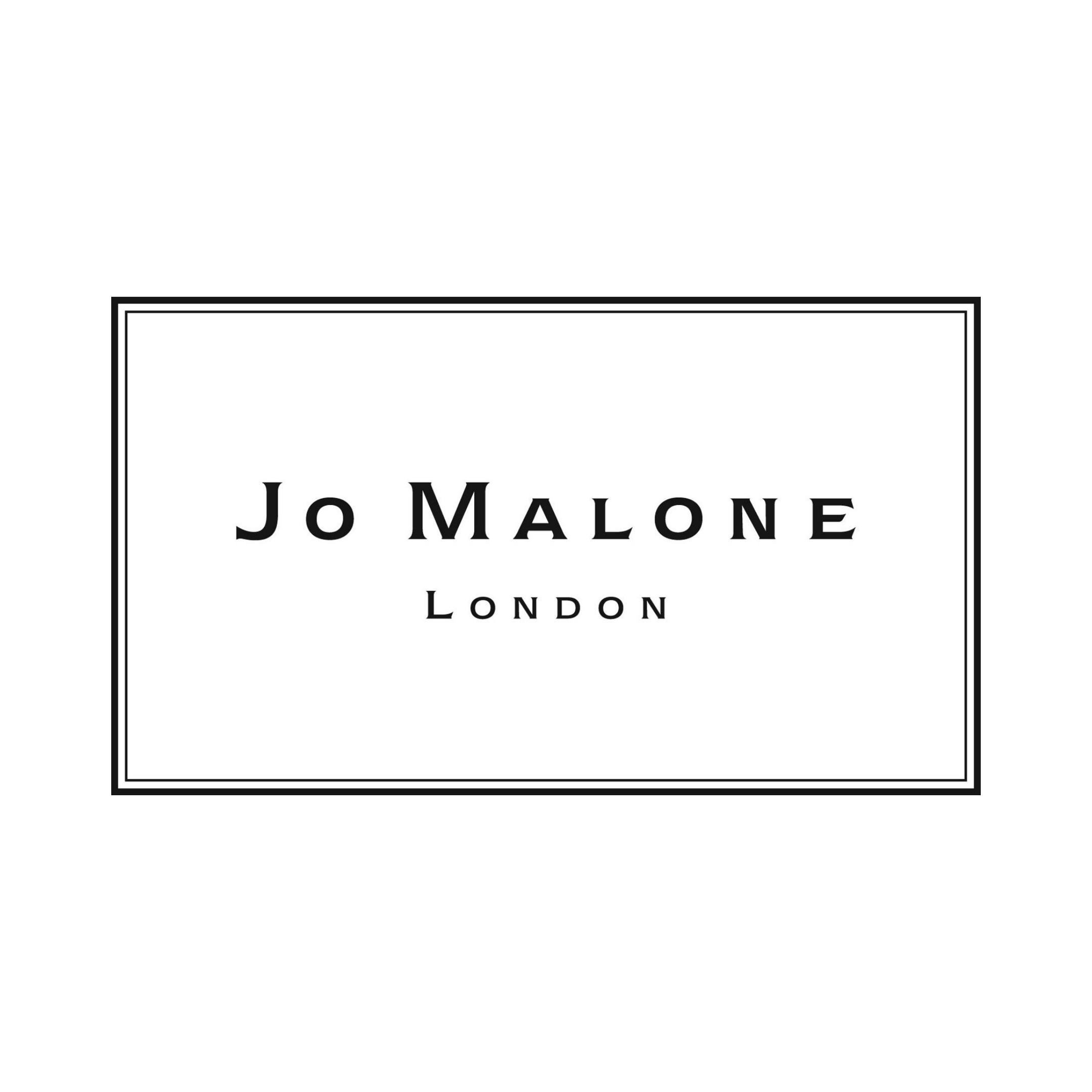 JO MALONE LONDON – Coén