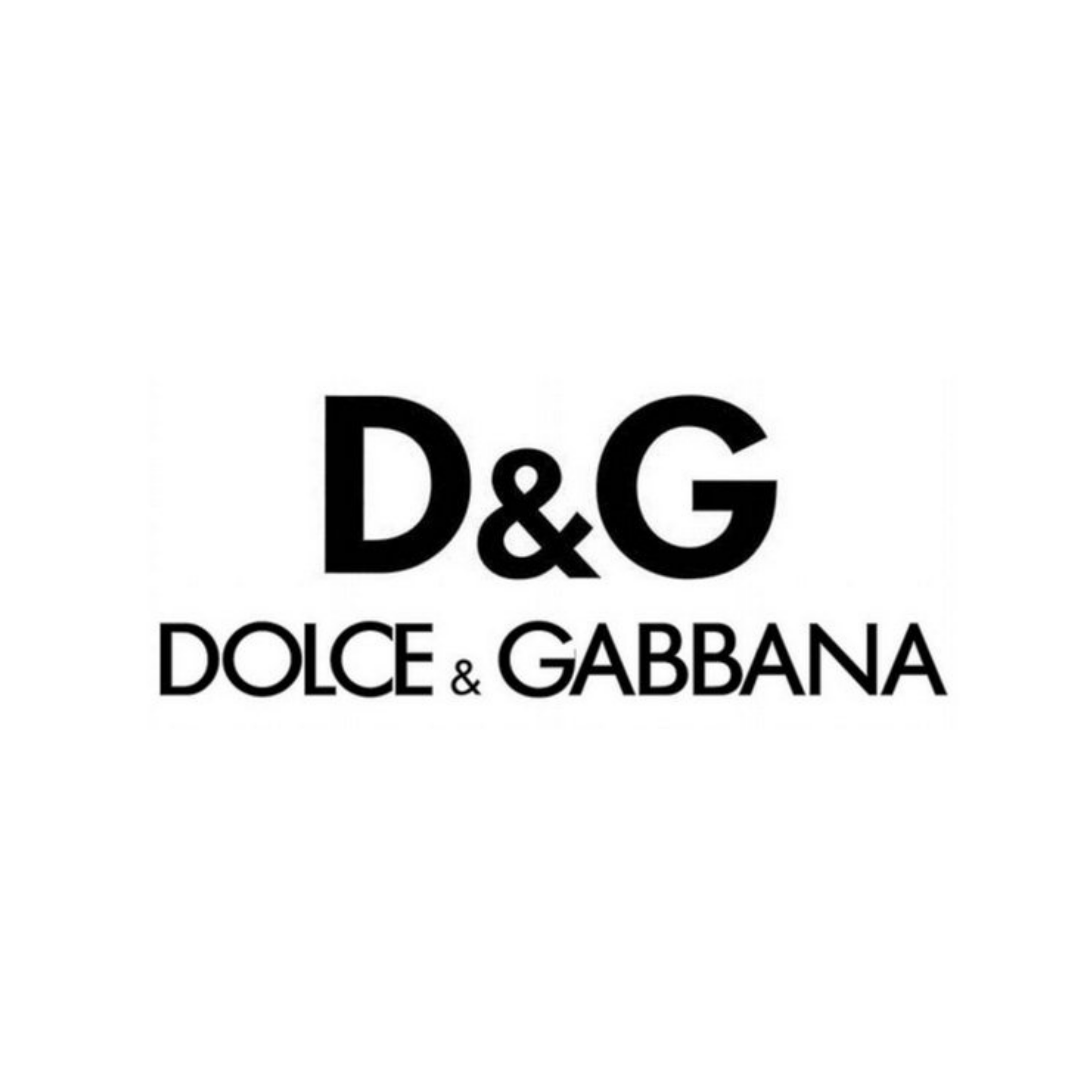 DOLCE & GABBANA – Coén