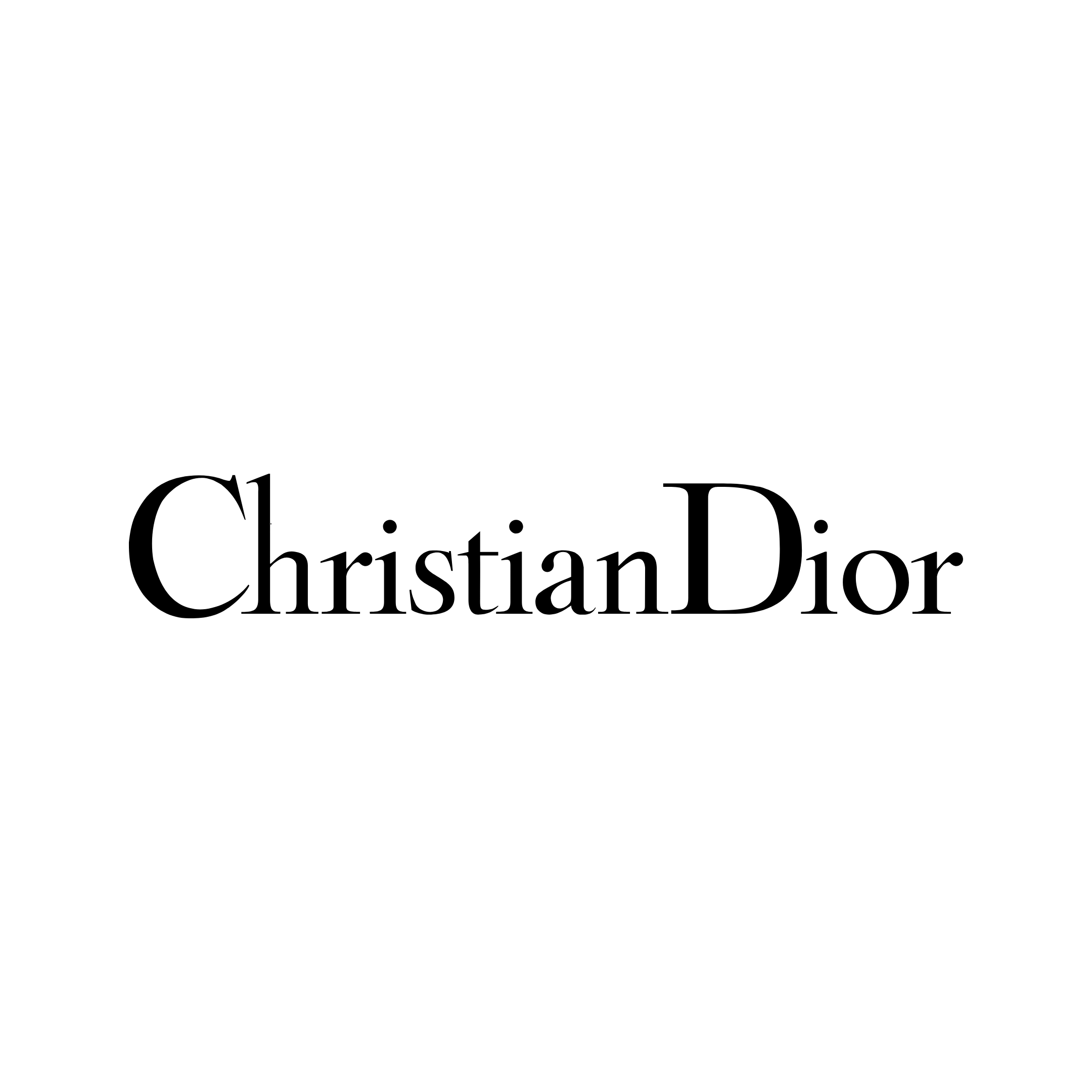 ChristianDior – Coén