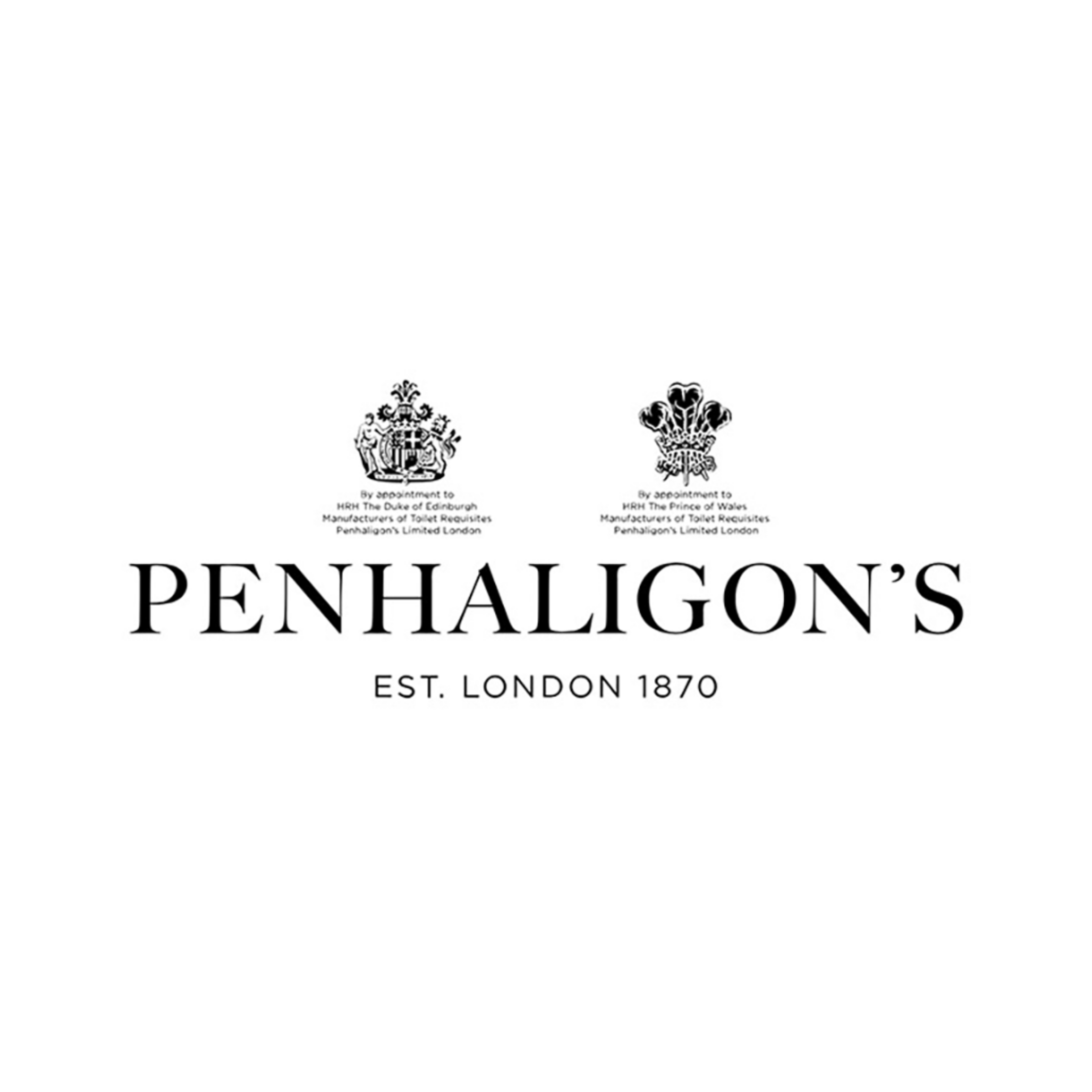 送料込 あまね様専用 PENHALIGON´S コンスタンス 新品 香水