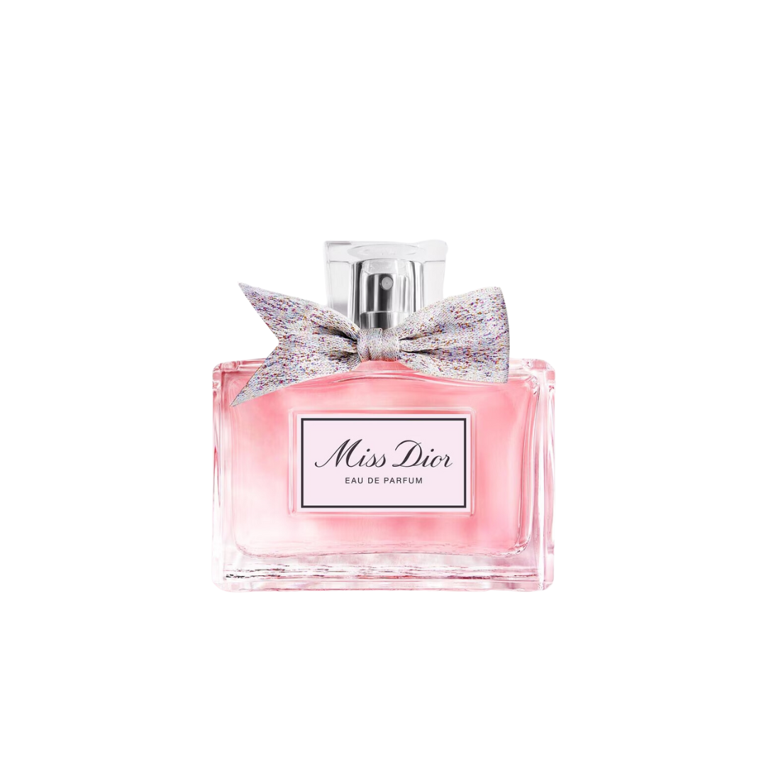 Dior Miss Dior ミス ディオール