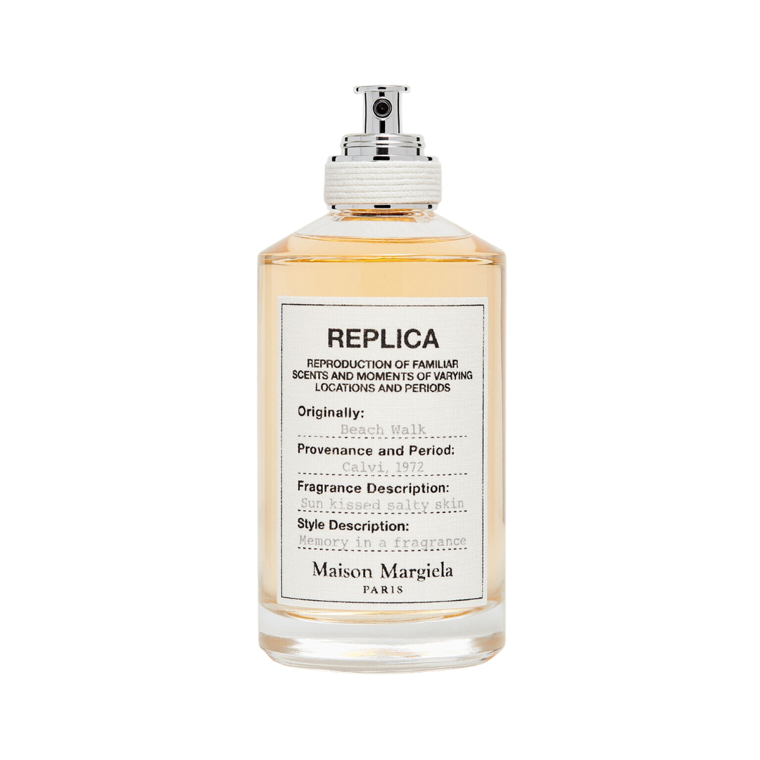 Maison Martin Margiela レプリカ ビーチウォーク