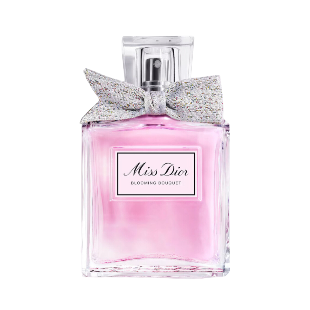 Dior Miss Dior ミス ディオール ブルーミング ブーケ