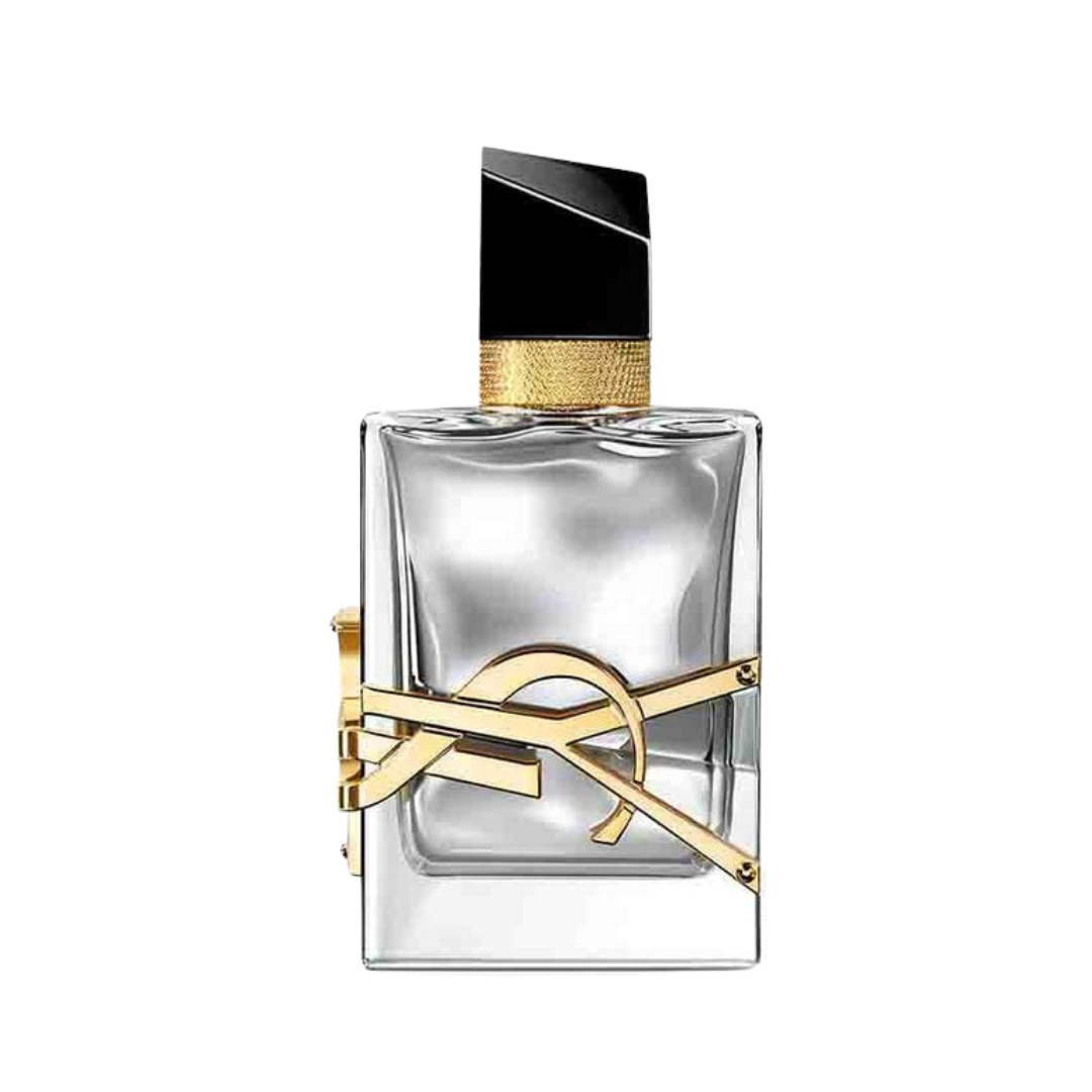 クーポン大特価 Yves Saint Laurent LIBRE リブレ - 香水