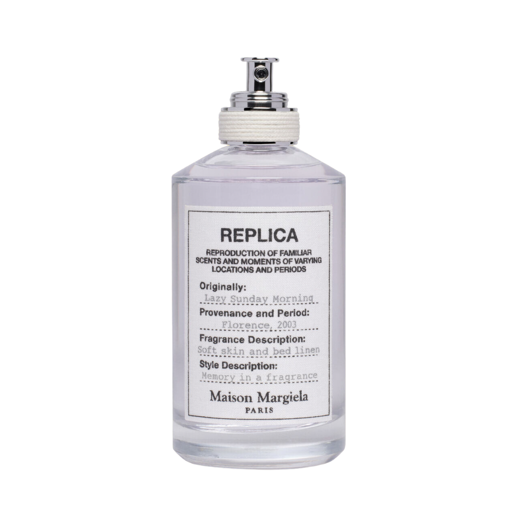 Maison Martin Margiela レプリカ レイジー サンデー モーニング