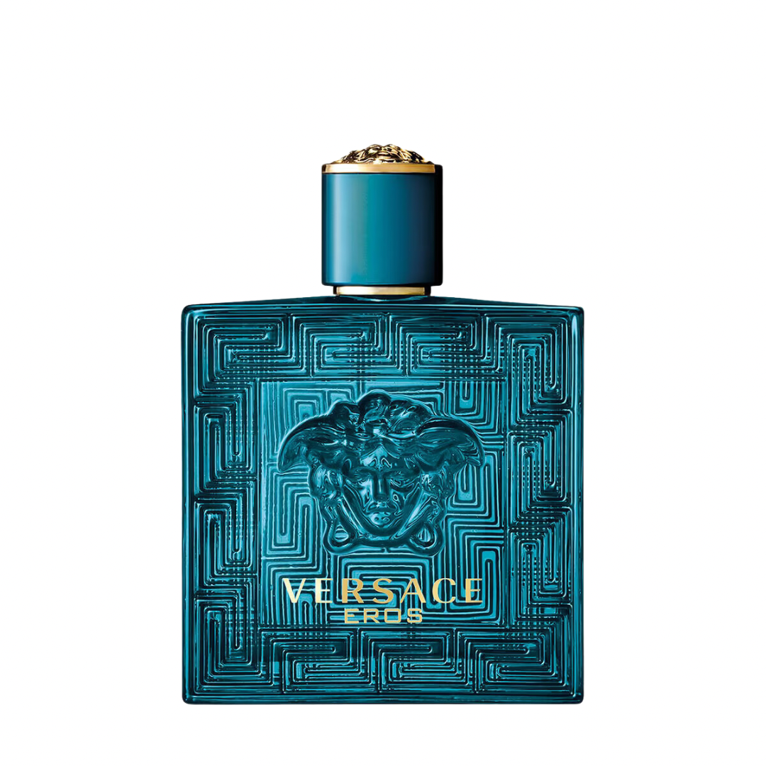 VERSACE Eros ヴェルサーチ エロス – Coén