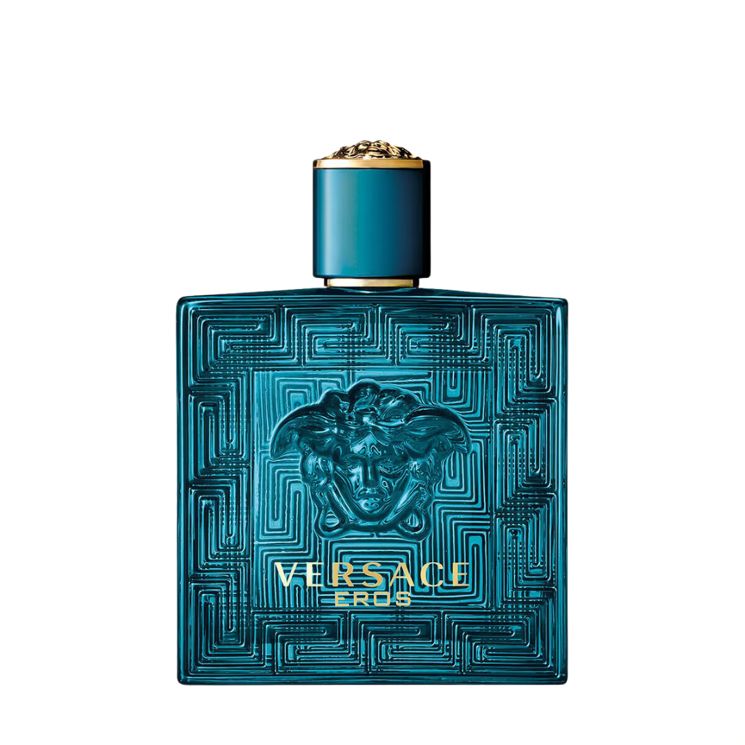 VERSACE Eros ヴェルサーチ エロス