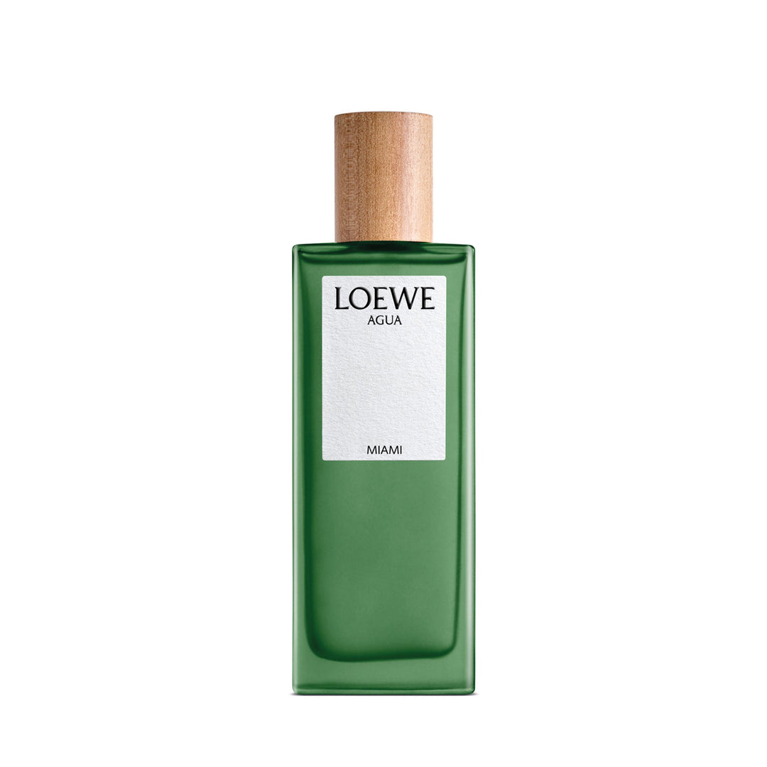 LOEWE AGUA MIAMI ロエベ アグア マイアミ
