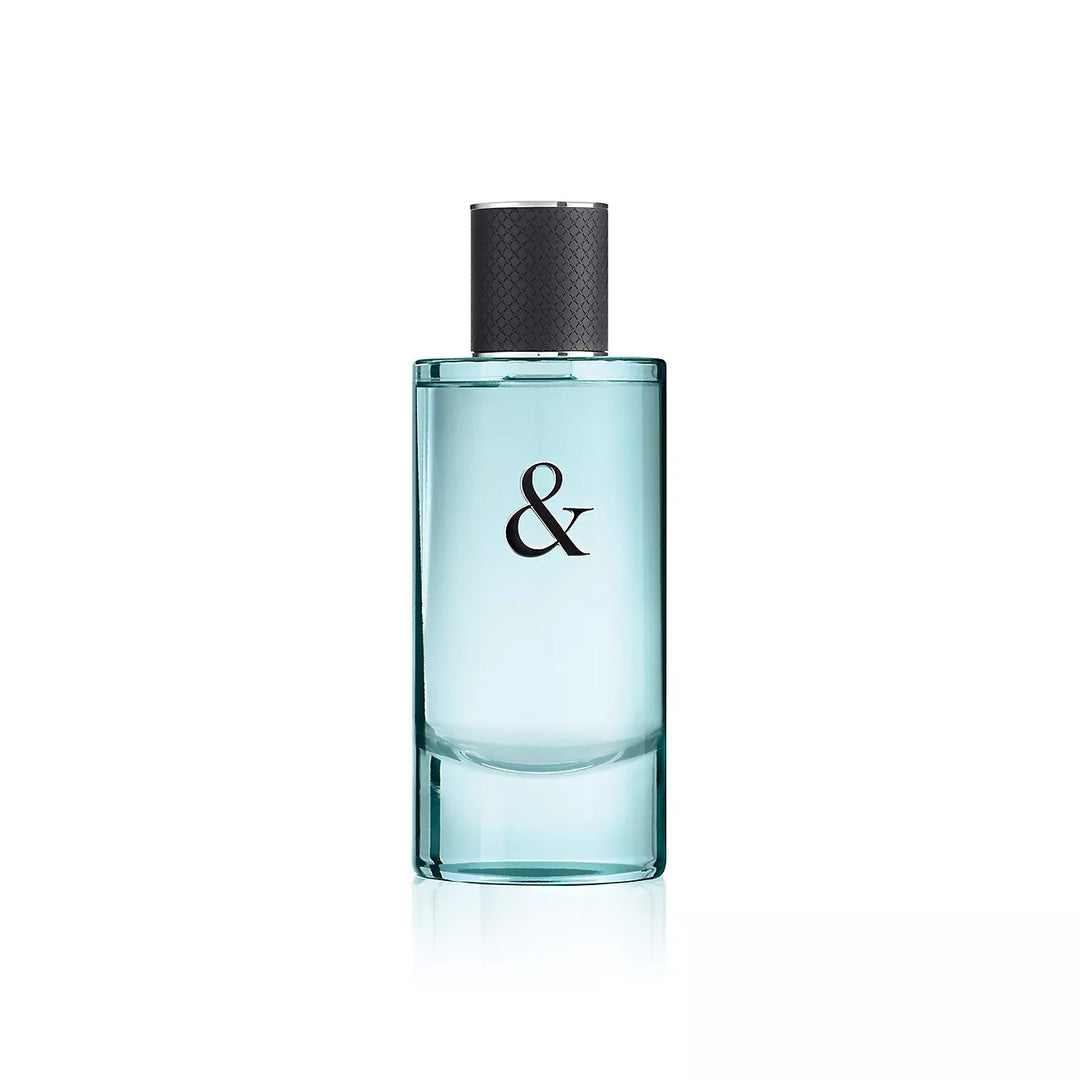 TIFFANY & LOVE EDP FOR HIM ティファニー アンド・ラブ・ヒム