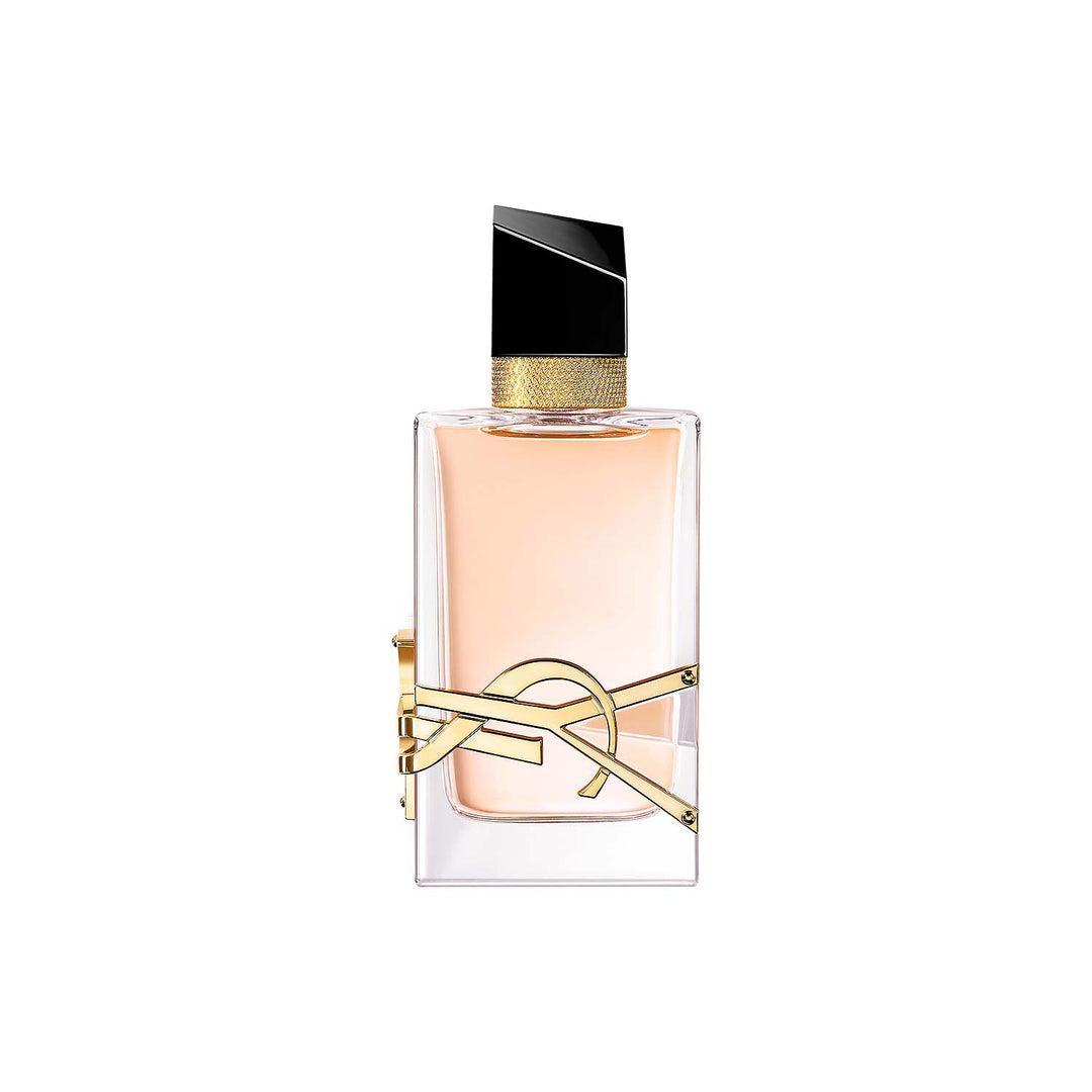 YVES SAINT LAURENT LIBRE EDP イヴ・サンローラン リブレ EDP