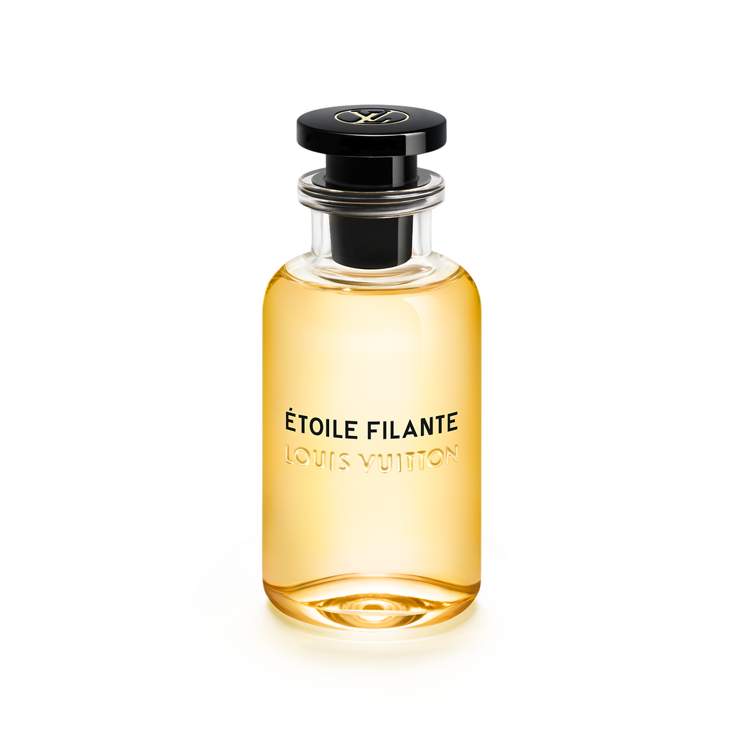 LOUIS VUITTON ÉTOILE FILANTE(ルイヴィトン エトワール・フィラント)