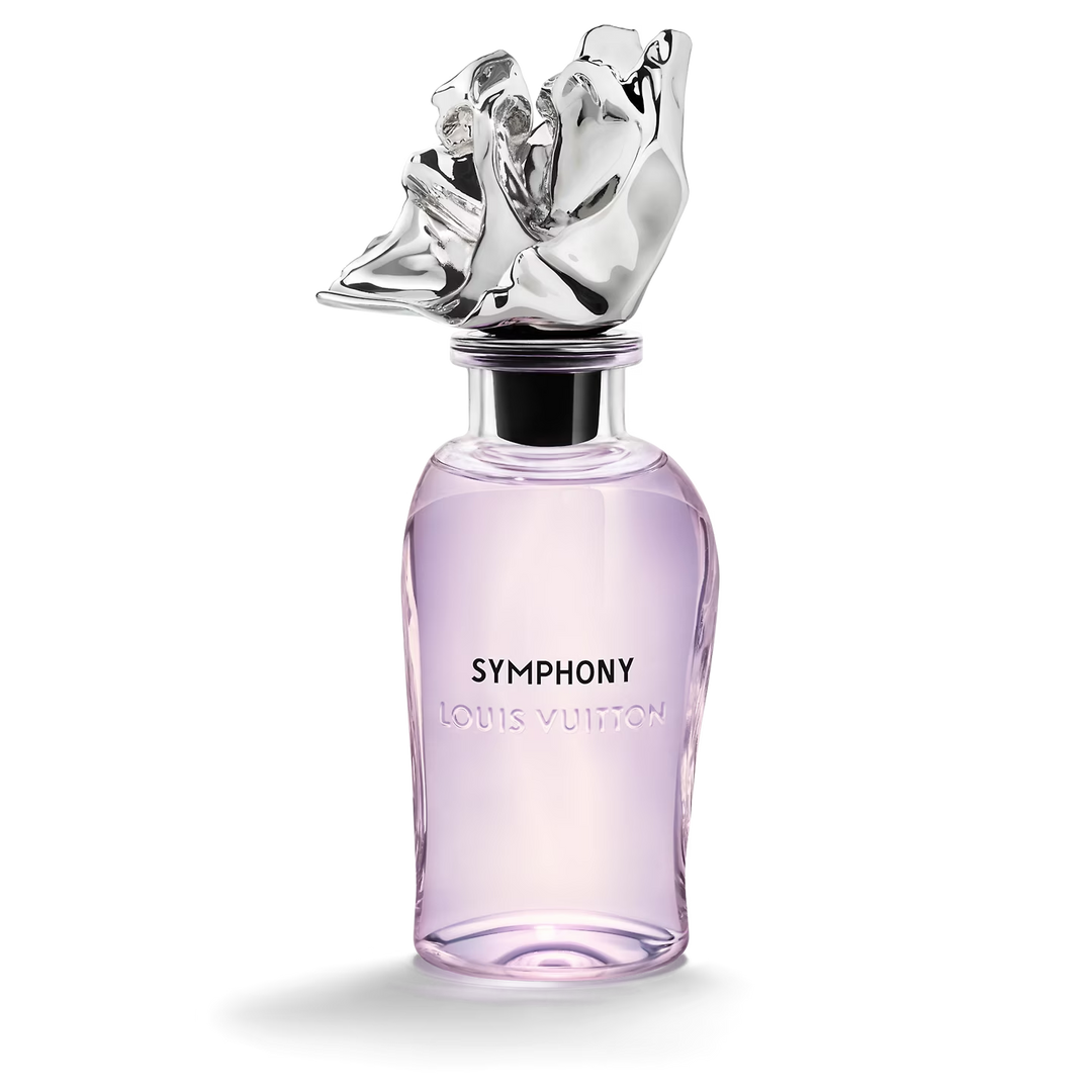 LOUIS VUITTON SYMPHONY(ルイヴィトン シンフォニー)