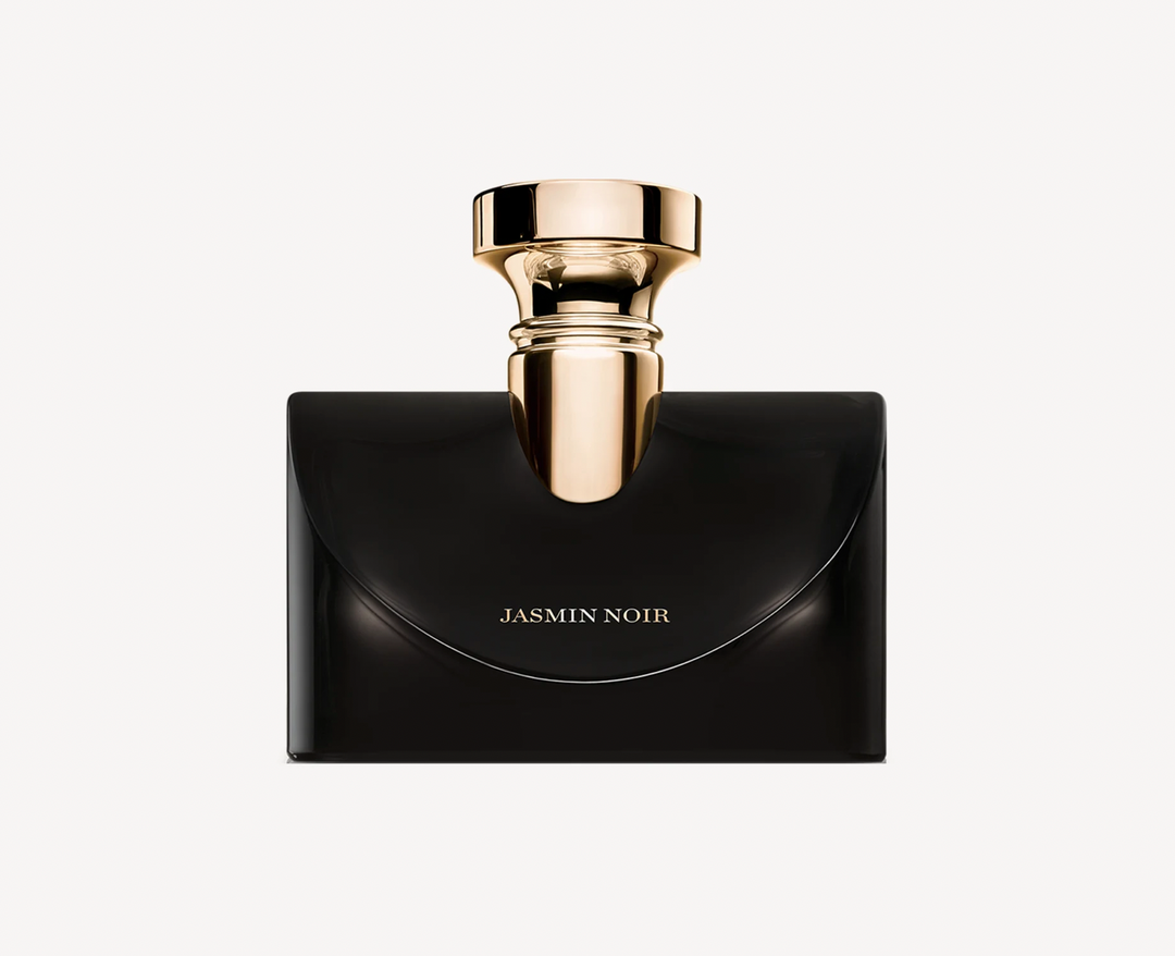 BVLGARI SPLENDIDA JASMIN NOIR ブルガリ スプレンディダジャスミンノワール