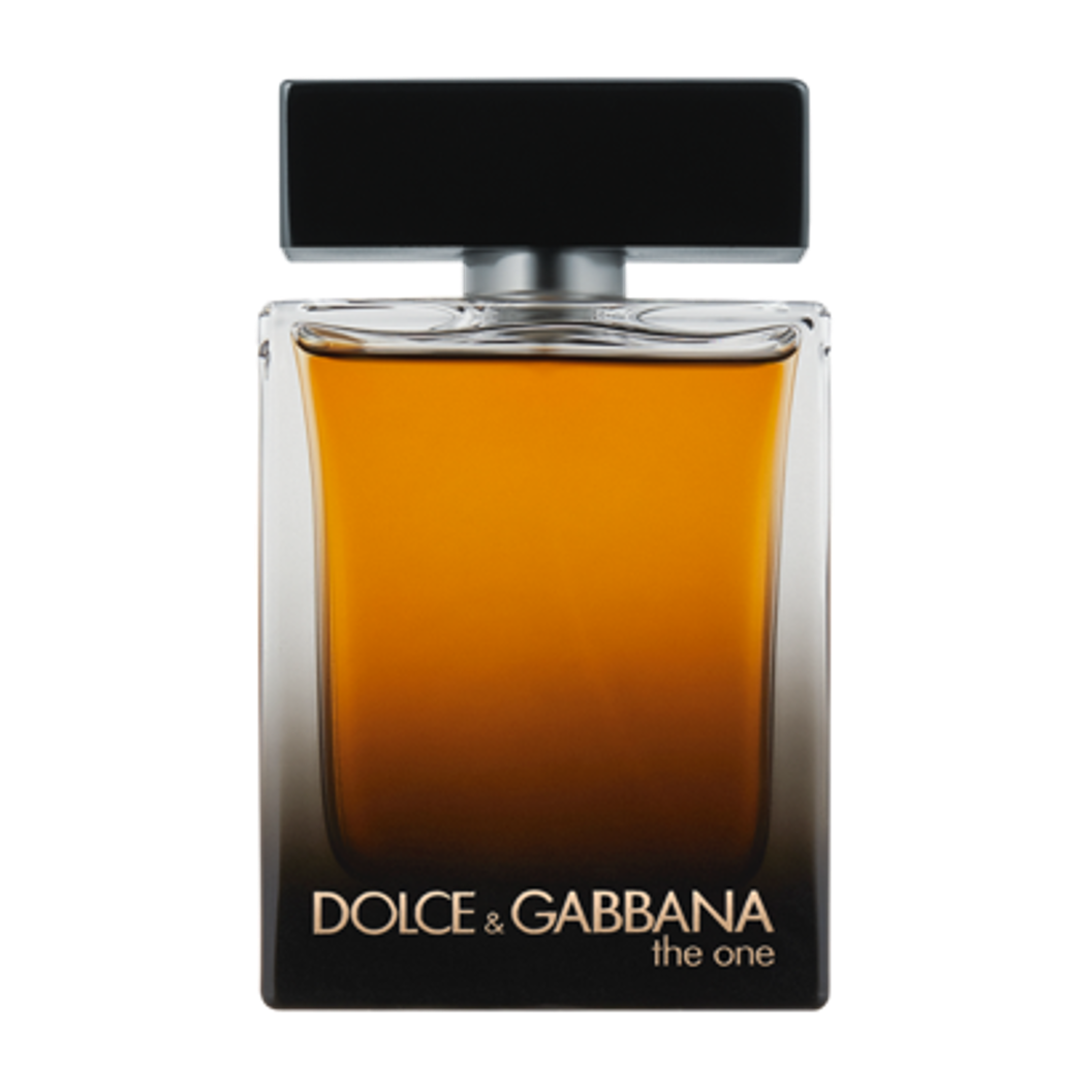 DOLCE & GABBANA THE ONE MEN ドルチェアンドガッバーナ ザ・ワン フォーメン