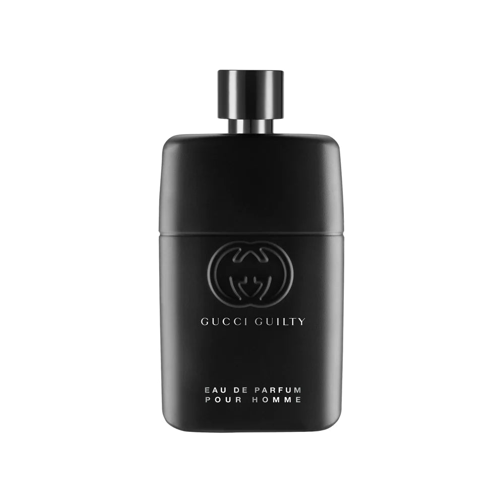 GUCCI GUILTY POUR HOMME EDP グッチ ギルティ プールオム オードパルファム