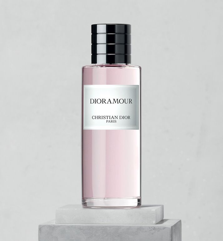 Dior ディオール ディオラムール