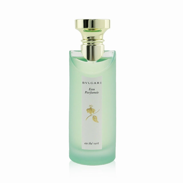 BVLGARI ブルガリ オ・パフメ オーテヴェール