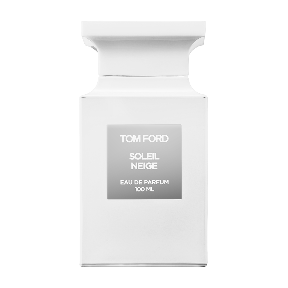 TOM FORD SOLEIL NEIGE トムフォード ソレイユネージュ – Coén