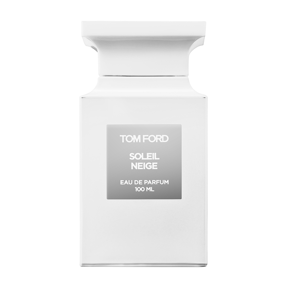 TOM FORD SOLEIL NEIGE トムフォード ソレイユネージュ