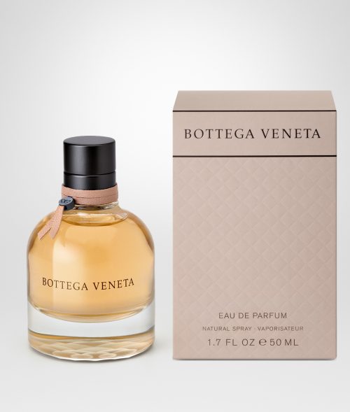 BOTTEGA VENETA BOTTEGA VENETA(ボッテガ ヴェネタ)