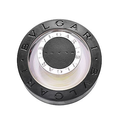 BVLGARI Black ブルガリ ブラック – Coén