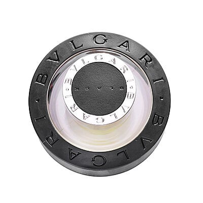 BVLGARI Black ブルガリ ブラック