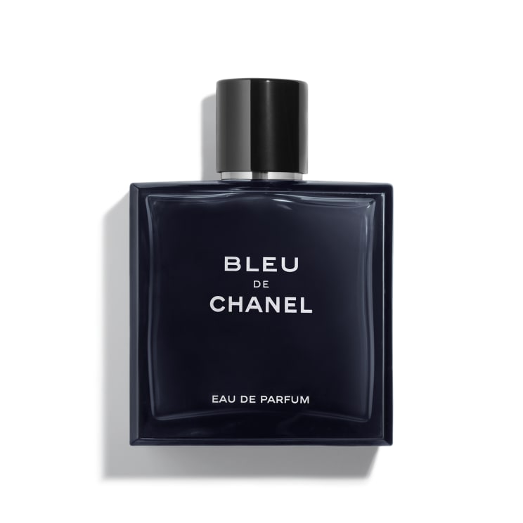 Bleu de chanel 2ml Clearance