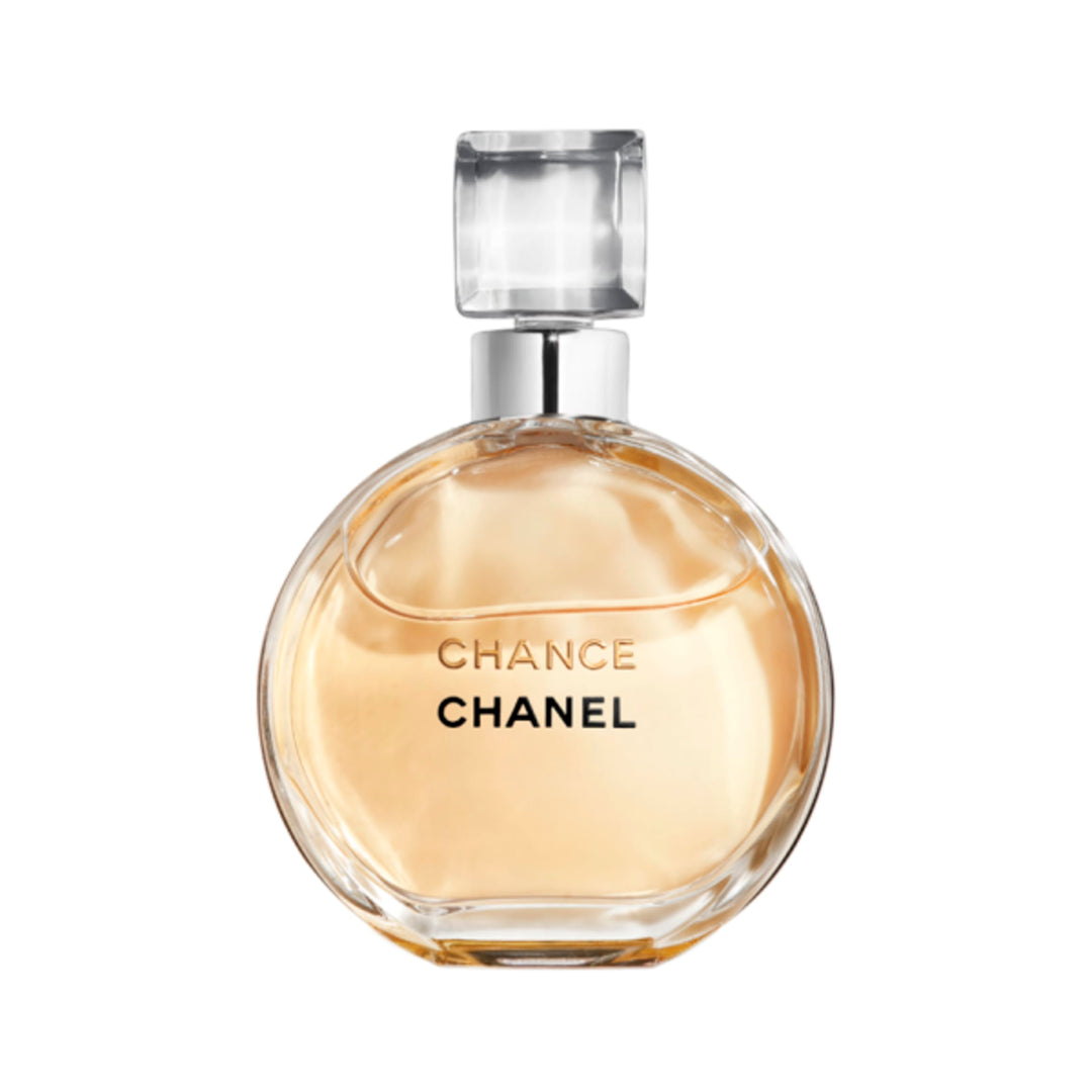 CHANEL CHANCE シャネル チャンス