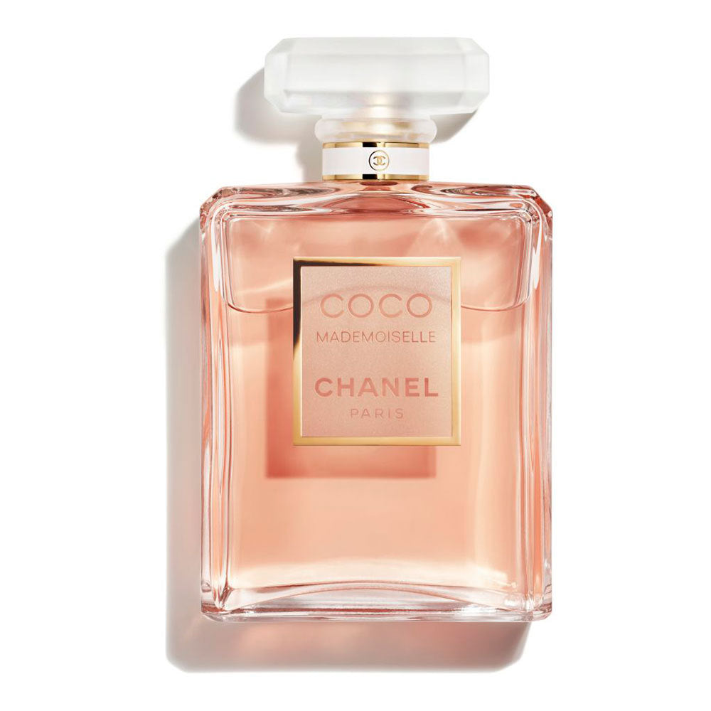 CHANEL Coco Mademoiselle シャネル ココ マドモアゼル