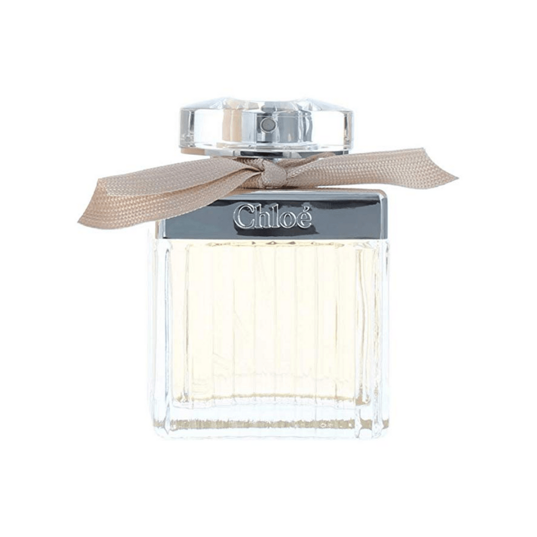 Chloé Fleur クロエ フルール