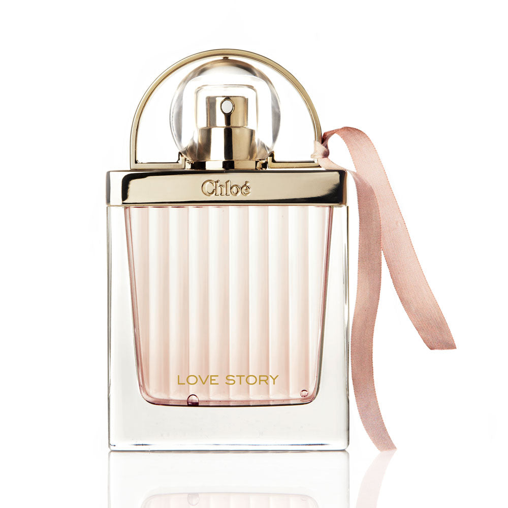 Chloé Love Story クロエ ラブストーリー