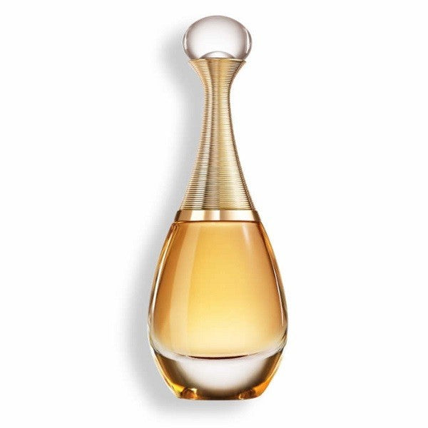 Dior J'adore ディオール ジャドール