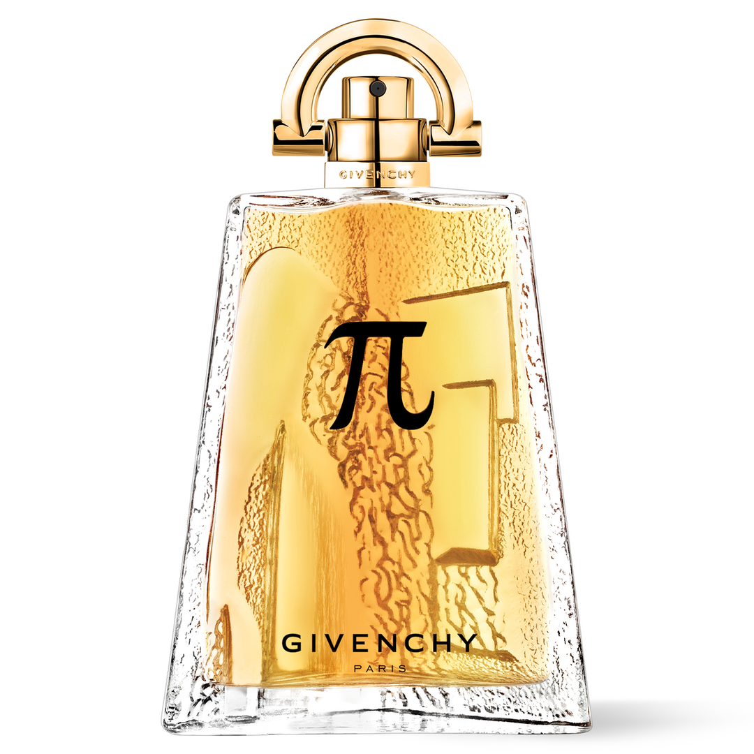 GIVENCHY π ジバンシー パイ