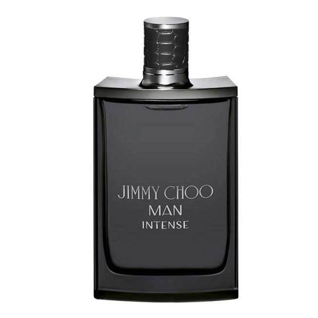 JIMMY CHOO MAN INTENSE ジミーチュウ インテンス