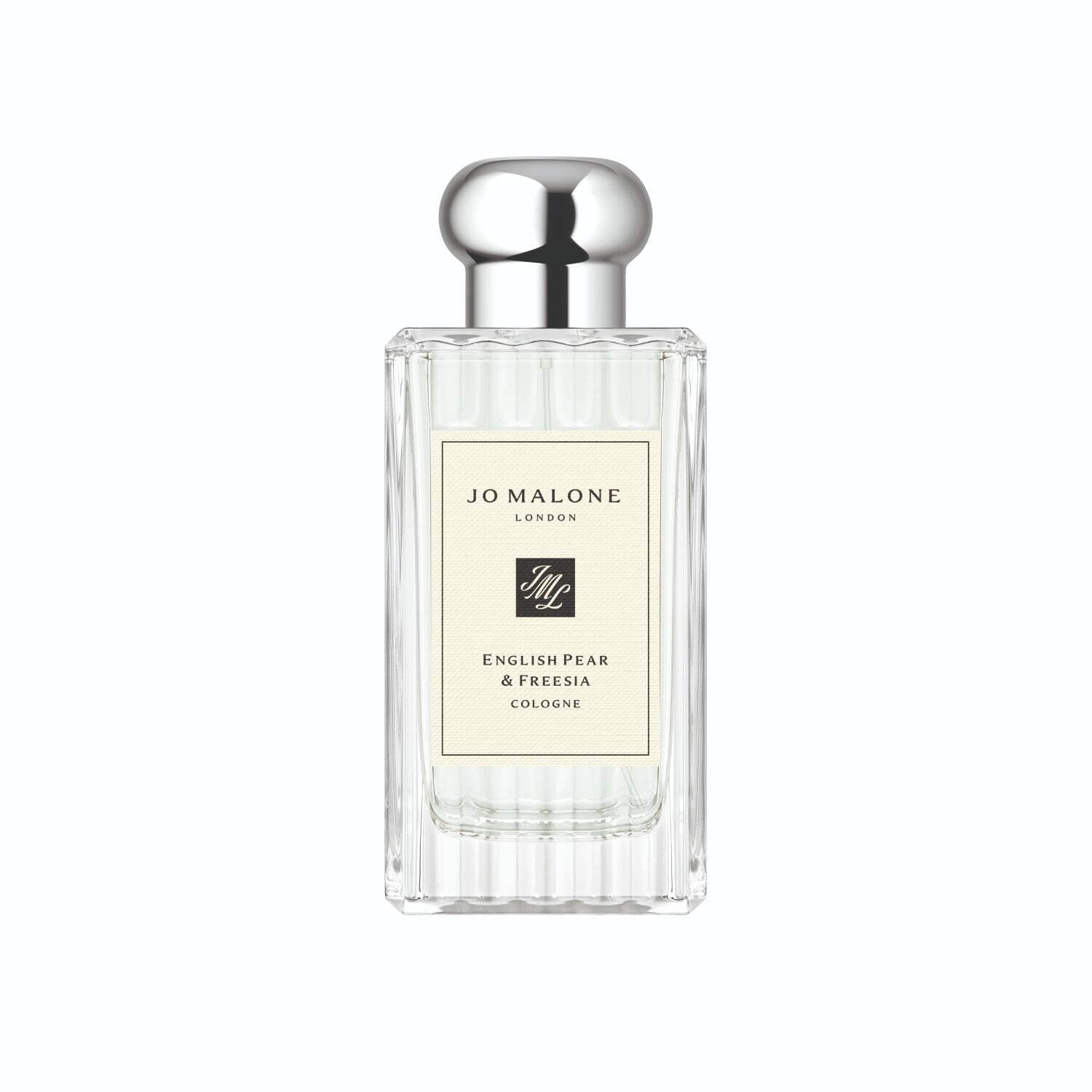 Jo MALONE LONDON  English Pear &Freesia