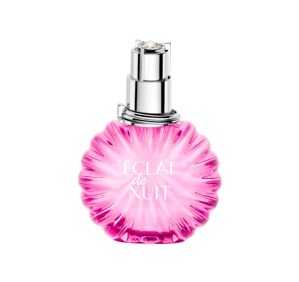 LANVIN Éclat de Nuit ランバン エクラ ド ニュイ