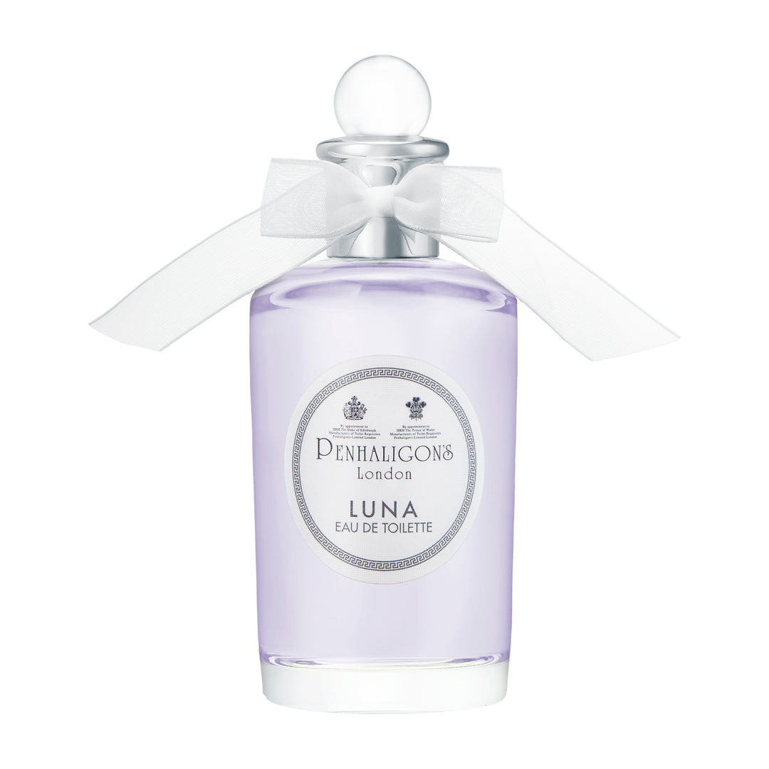 PENHALIGON'S LUNA ペンハリガン ルナ