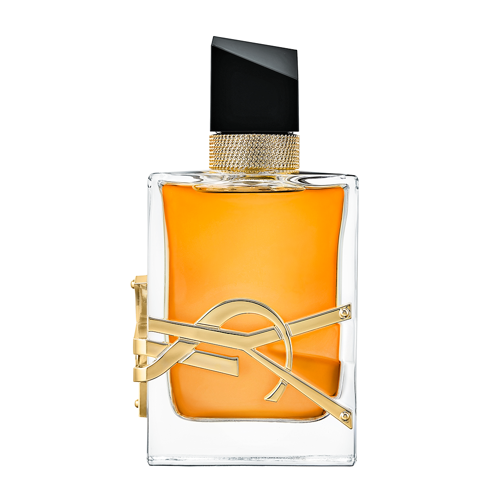 YVES SAINT LAURENT LIBRE EDP INTENSE イヴ・サンローラン リブレ アンタンス