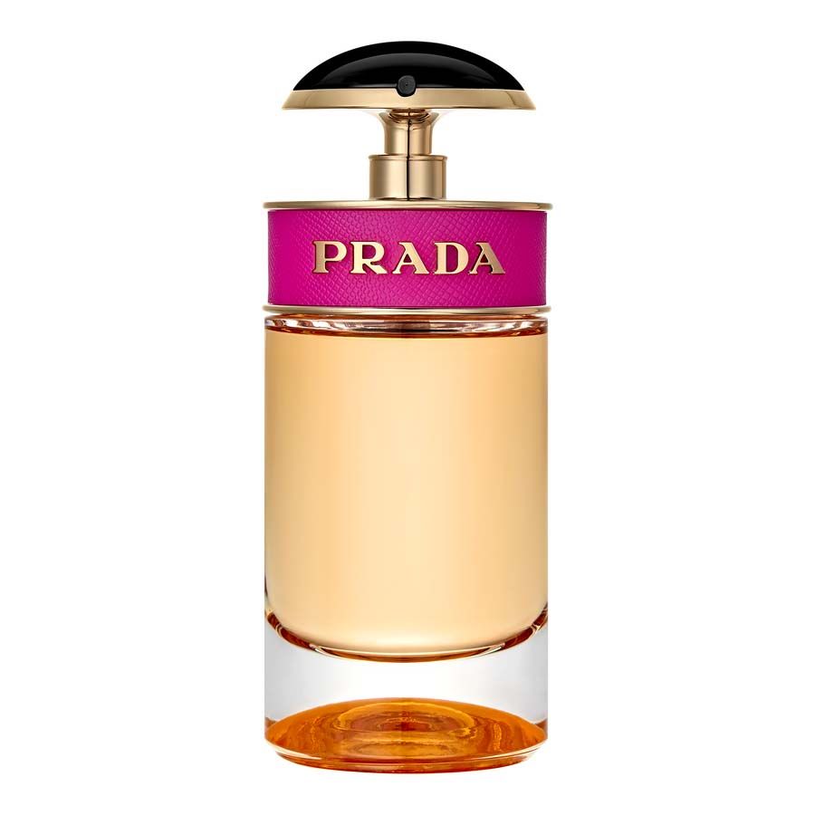 PRADA CANDY プラダ キャンディ