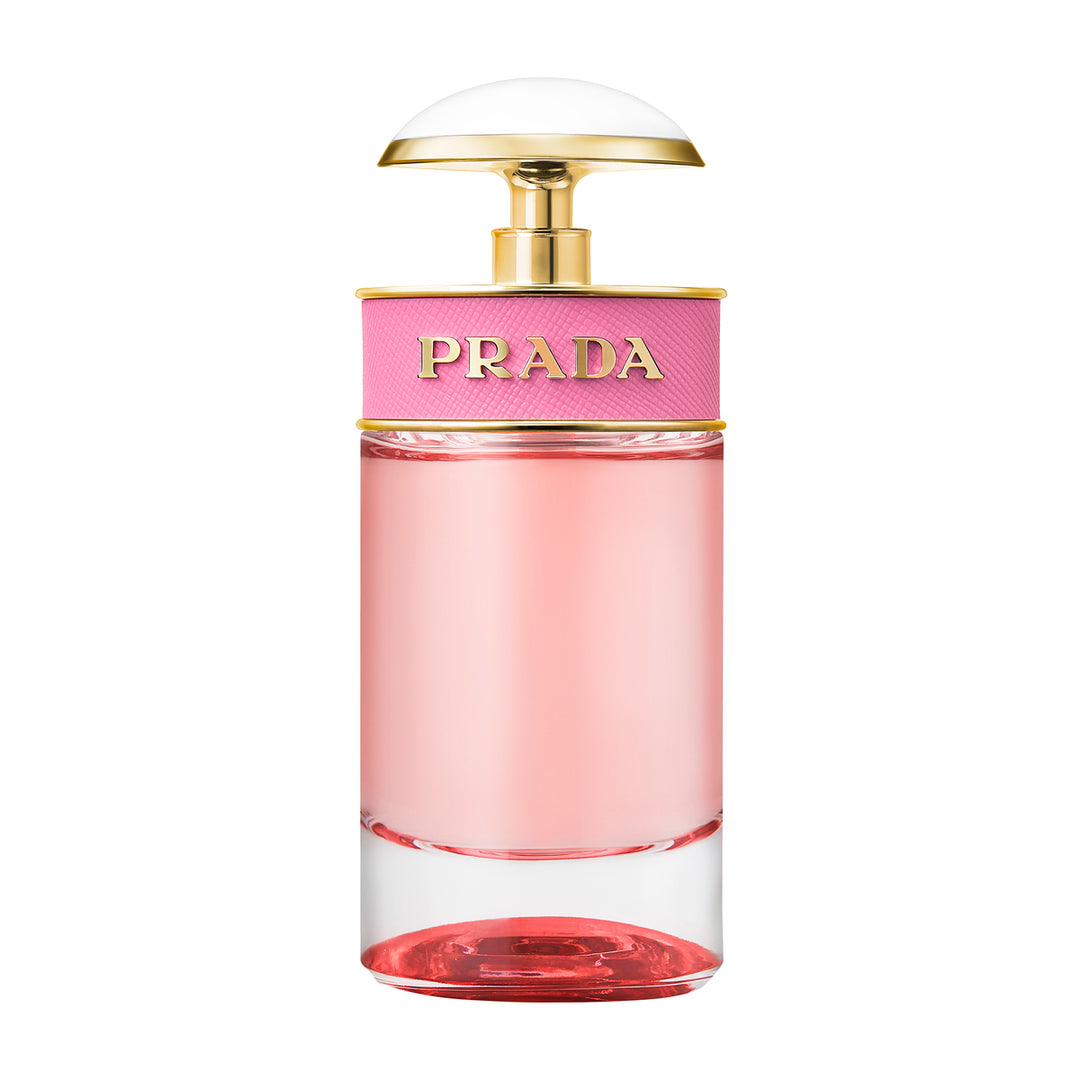 PRADA CANDY FLORALE プラダ キャンディ フロラーレ