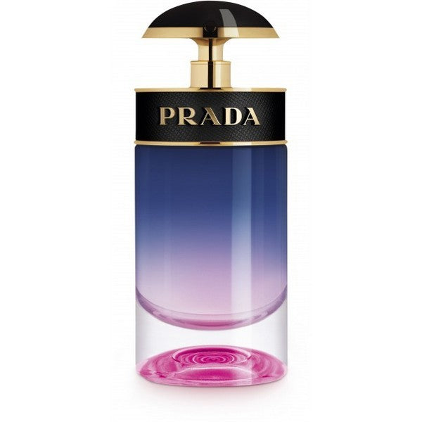 PRADA CANDY NIGHT プラダ キャンディナイト
