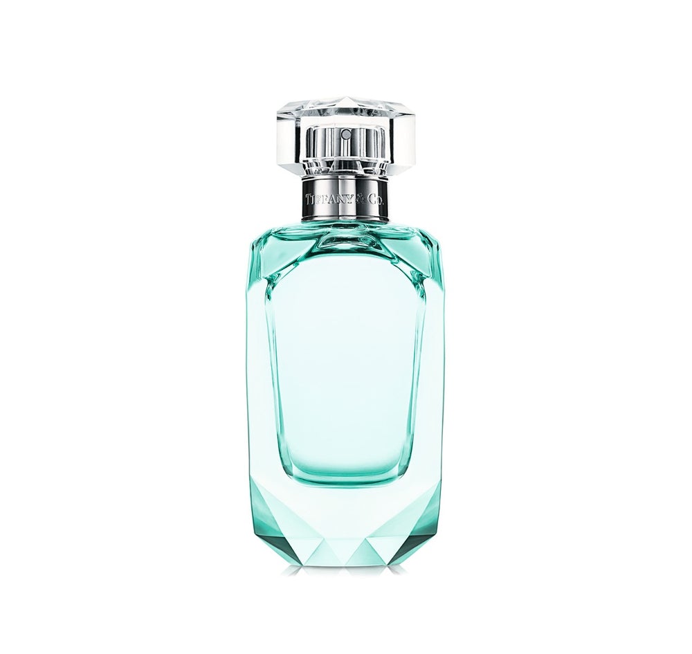 TIFFANY INTENSE EDP Spray ティファニー インテンス