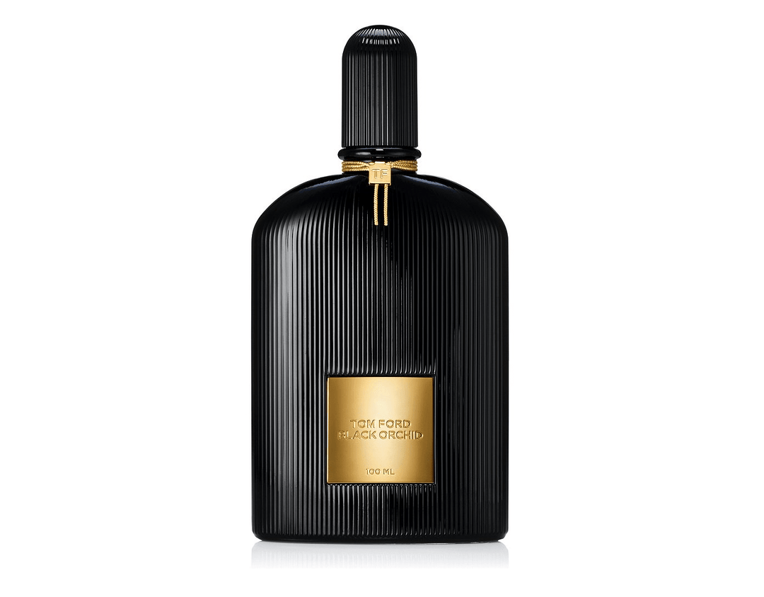 TOM FORD BLACK ORCHID トムフォード ブラック オーキッド