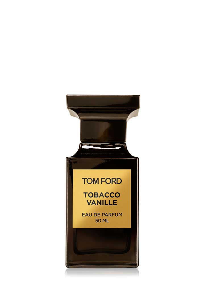 TOM FORD TOBACCO VANILLE トムフォード タバコ バニラ