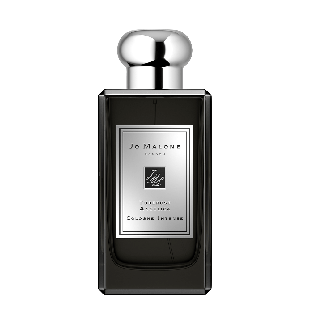 JO MALONE LONDON Tuberose Angelica Cologne Intense ジョーマローン チューベローズ アンジェリカ