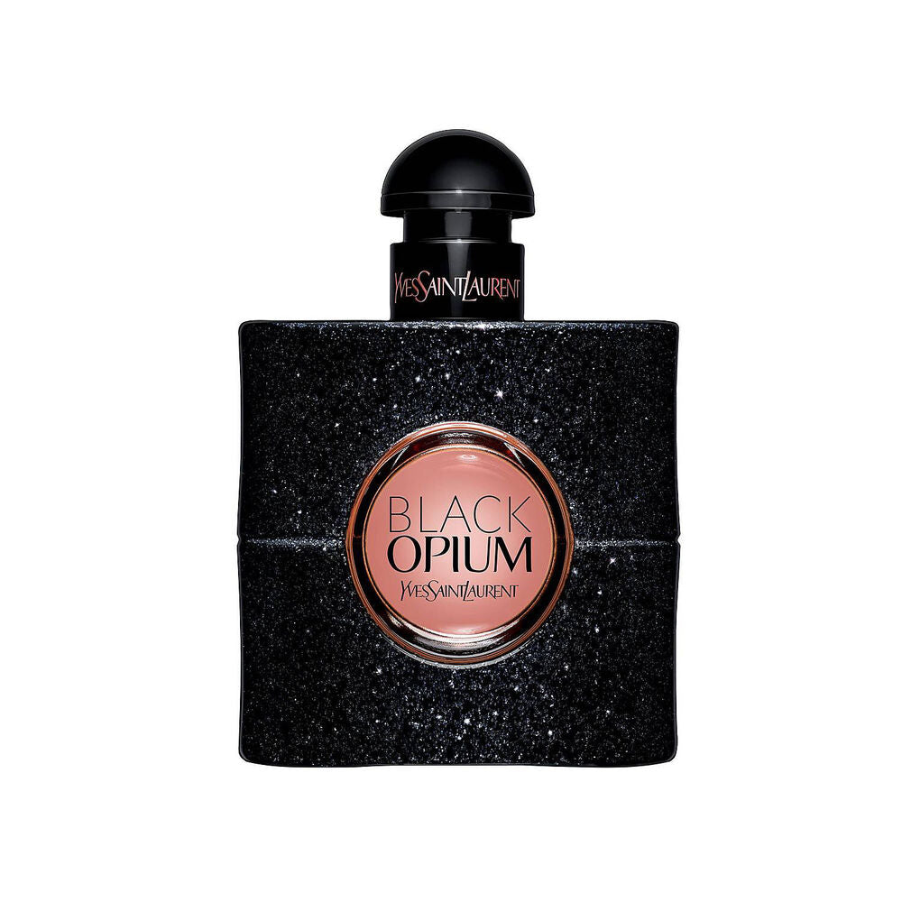 YVES SAIN TLAURENT OPIUM オピウム 香水 120ml希少 - 香水(ユニセックス)