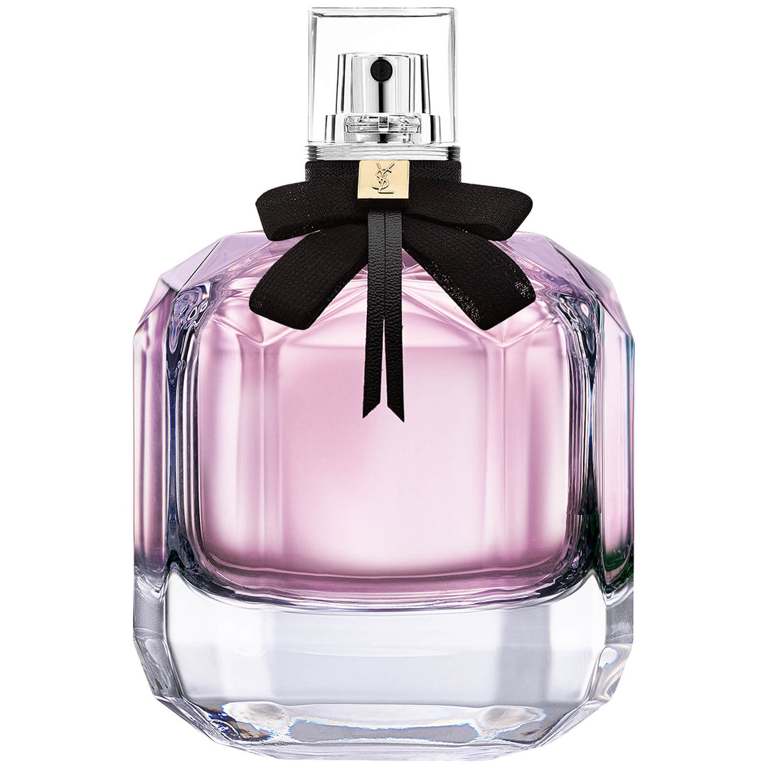 YVES SAINT LAURENT MON PARIS イヴ・サンローラン モンパリ