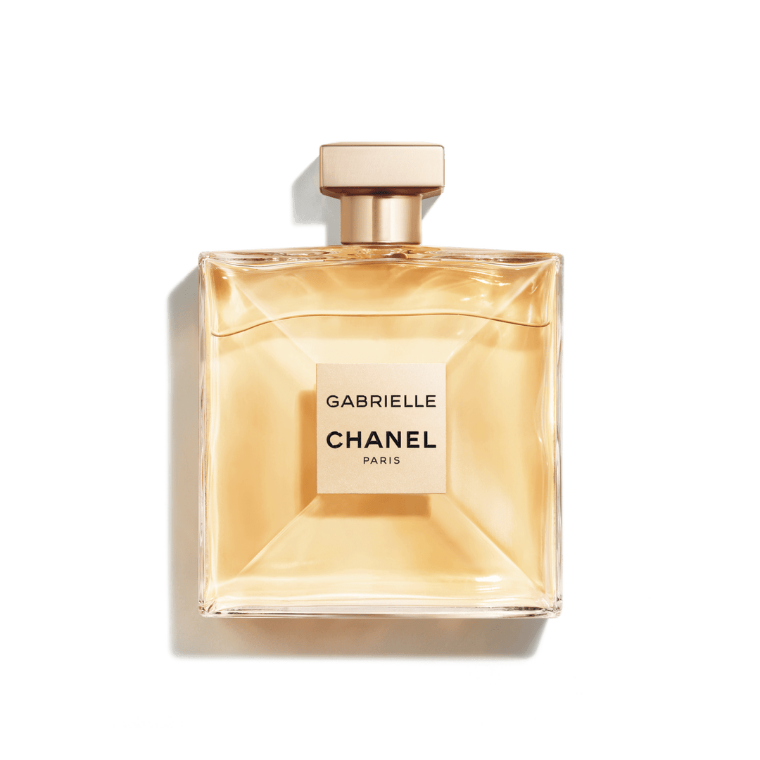 CHANEL Gabrielle Chanel ガブリエル シャネル