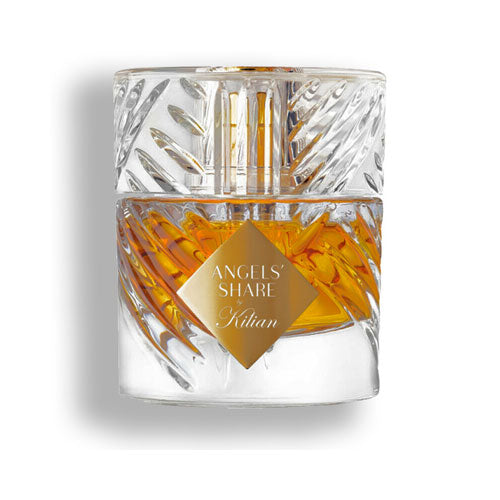 Kilian ANGELS'SHARE キリアン エンジェルズシェア